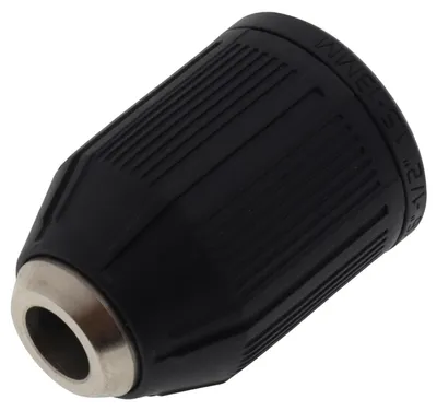 Immagine prodotto di Black & Decker mandrino 1/2" 13mm trapano BL186 BL188 FMC601 SCD201 SFMCD700