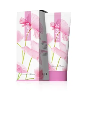 Produktbild von Ruticelit, 50 ml