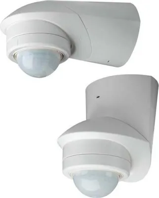Produktbild von BM240ws professional Bewegungsmelder