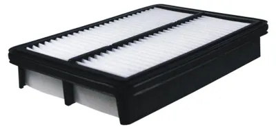 Produktbild von Luftfilter FILTRON AP 182/9 für HYUNDAI TUCSON (JM) Filtereinsatz