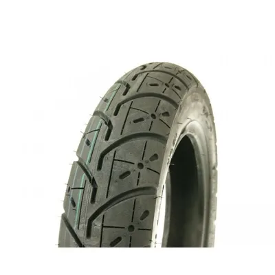 Obrázok produktu pre Pneumatiky Kenda K329 90/90-10 50J TL