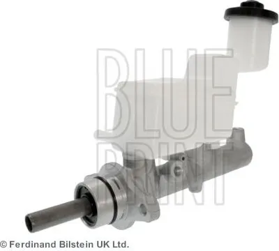 Produktbild von BLUE PRINT ADT35133 Bremszylinder Hauptbremszylinder für TOYOTA RAV 4 II (CLA2, XA2, ZCA2, ACA2)