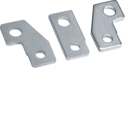 Produktbild von Hager HYB011H