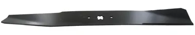 Produktbild von Kappsäge 107 cm