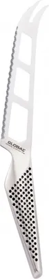 Produktbild von Global Käsemesser 14 cm GS-10