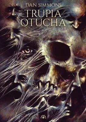 Zdjęcie produktu dla Trupia otucha