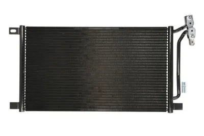 Produktbild von Kondensator, Klimaanlage THERMOTEC KTT110050