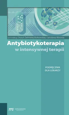 Image de Antibiothérapie en soins intensifs w2