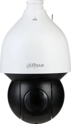 Image de IP Camera DAHUA SD5A232GB-HNR