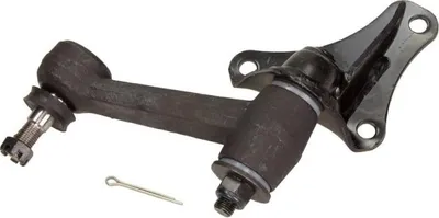 Produktbild von MAXGEAR Lenkzwischenhebel 69-0268 Vorne für HYUNDAI GALLOPER II (JK-01) 1,64kg