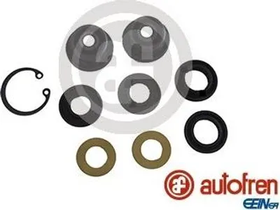 Produktbild von Reparatursatz, Hauptbremszylinder AUTOFREN SEINSA D1602