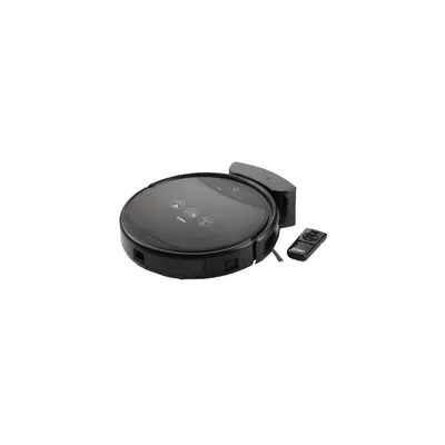 Produktbild von DOMO Roboter-Staubsauger DO7293S Schwarz