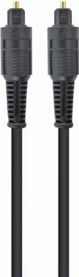 Produktbild von Gembird Toslink, 2m, TOSLINK, TOSLINK
