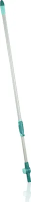 Produktbild von Teleskopstiel 190 cm Click System mit Gelenk
