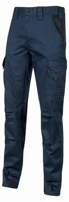 Image de U-Power Style Guapo Bleu