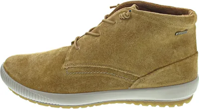 Produktbild von Legero Tanaro 4.0 2-009601-4200 (5/alce-beige)