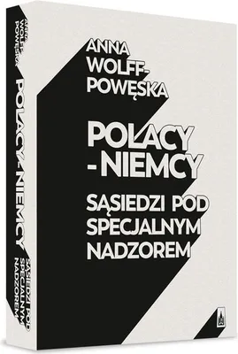 Obrázok produktu pre Polacy - Niemcy