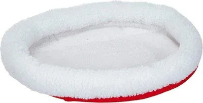 Productafbeelding van Famanu kattenbed - Kattenmand met een modern design