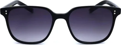 Produktbild von Epoca E4004 Black 52/18/145 Herren Sonnenbrillen