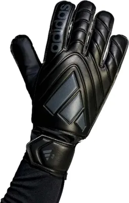 Obrázek produktu pro Rukavice Adidas IW6282 pro Unisex