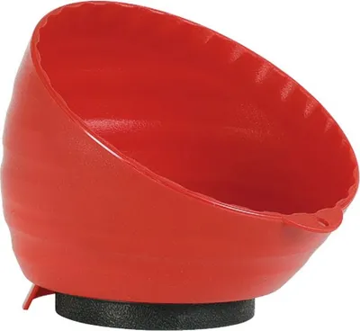 Productafbeelding van KS TOOLS magnetische schaal 800.0156, 150 mm, kunststof, 750 g