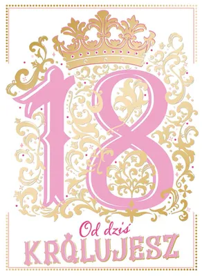 Image de Carnet A5 18 PINK