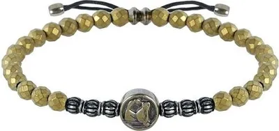 Immagine prodotto di SECTOR JEWELS Mod. VINTAGE