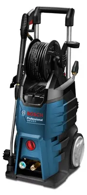 Produktbild von Hochdruckreiniger GHP 5-75 X