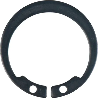 Produktbild von KS TOOLS Seegerring - 515.1185-R036P
