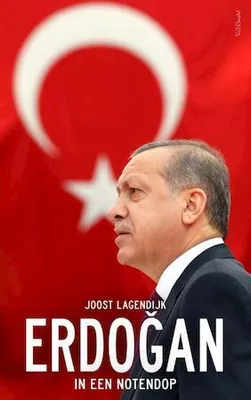 Image de Erdogan en quelques mots