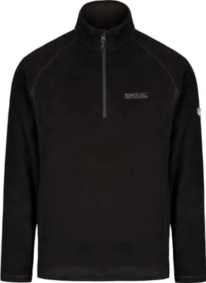 Zdjęcie produktu dla Regatta WIP RMA212 800 size x-large