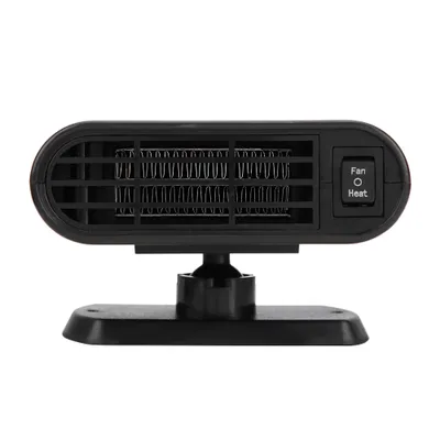 Obrázek produktu pro Odmrazovač oken, Odmrazovač oken, Odmrazovač oken, Ventilátor topení oken, Odmrazovač oken automobilu