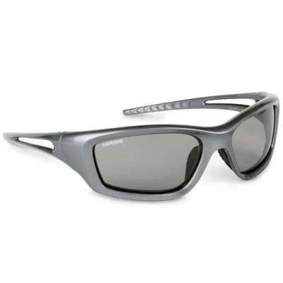 Produktbild von SHIMANO BIOMASTER, polarisiert, Sonnenbrille, SUNBIO