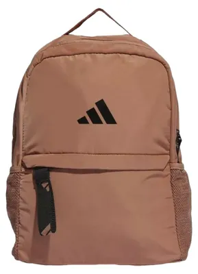 Obrázok produktu pre Adidas - batoh, športový PP2831 (jednotná veľkosť) (hnedý)