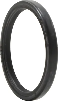 Produktbild von Wellendichtring 33x39x04