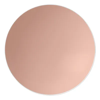 Obrázek produktu pro Seltmann Weiden polévkový talíř kulatý 20 cm Life Fashion posh rose 001.743825