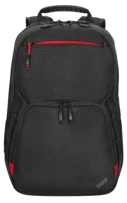 Produktbild von Lenovo 4X41A30364, Rucksack, 39,6 cm (15.6"), 648 g