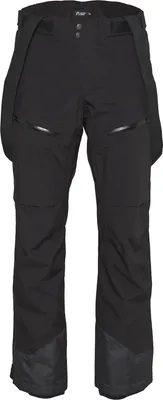 Produktbild von SPORT 2000 Skihose Fernie