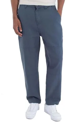 Produktbild von Industry Relaxed Pant