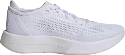 Produktbild von Laufschuhe Adidas JR5034 für Damen