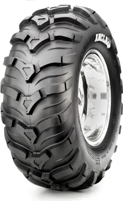 Obrázok produktu pre Pneumatiky CST 25/10 R12 51J ANCLA C-9312