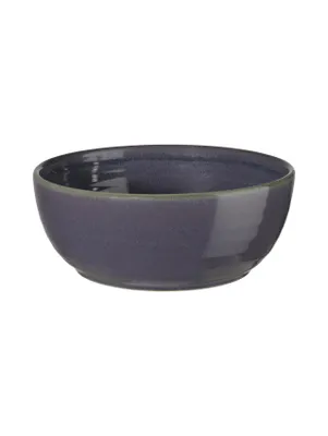 Produktbild von Asa Poké Bowl Schale Plum (18 cm)