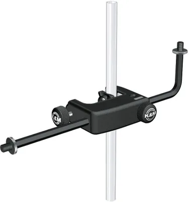 Image de Konig & Meyer 240/5 Accessoires pour pied de microphone