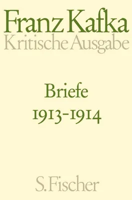 Obrázok produktu pre Briefe 2. Kritische Ausgabe