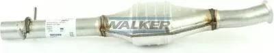 Produktbild von WALKER Katalysator Kat für RENAULT KANGOO (KC0/1) 20257