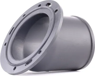 Produktbild von JP GROUP Tankeinfüllstutzen 1115650100 oben für VW TRANSPORTER III Bus