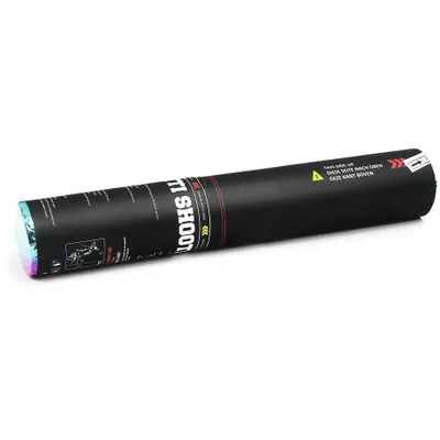 Produktbild von TCM FX Universal-Shooter 28cm, leer