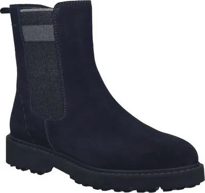 Zdjęcie produktu dla JOSEF SEIBEL Bridget 03 | Buty dla Kobiety | niebieski