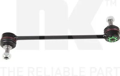 Obrázek produktu pro Zadní Stabilizátor Land Rover Freelander 06- Levý/Pravý
