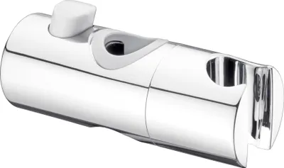 Obrázek produktu pro Brause-Schieber 20,6mm, Drucktaste